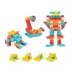 04034 Smart Blok Seti 96 Parça -Dede 2