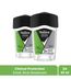 04092022 Rexona Men Clinical Protection Erkek Stick Deodorant Active Fresh 45 Ml X2 Adet 1