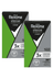 04092022 Rexona Men Clinical Protection Erkek Stick Deodorant Active Fresh 45 Ml X2 Adet 2
