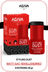 0562022 Agiva Styling Powder Pudra Çok Sert Tutuş 20 Gr 1