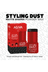 0562022 Agiva Styling Powder Pudra Çok Sert Tutuş 20 Gr 3