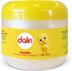 06021995 Dalin Vazelin 100 Ml 2