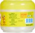 06021995 Dalin Vazelin 100 Ml 3