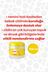 06021995 Dalin Vazelin 100 Ml 4