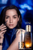 06121997 Estee Lauder Advanced Night Repair Eye Matrix Onarıcı Göz Kremi 15Ml 3