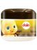 07021995 Dalin Hindistan Cevizi Yağlı Vazelin 100Ml 2