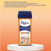 07031995 Agiss Roll-On Sir Ağda Normal Ciltler İçin (Natural) 100 Ml 2