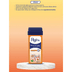 07031995 Agiss Roll-On Sir Ağda Normal Ciltler İçin (Natural) 100 Ml 3