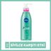 07081996 Nivea Derma Skin Clear Sivilce Karşıtı Yüz Temizleme Jeli 150 Ml 1