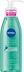 07081996 Nivea Derma Skin Clear Sivilce Karşıtı Yüz Temizleme Jeli 150 Ml 2
