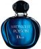 0712021 Christian Dior Midnight Poison Edp 100 Ml Kadın Parfümü 1