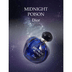 0712021 Christian Dior Midnight Poison Edp 100 Ml Kadın Parfümü 3