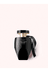 0742021 Victoria's Secret Very Sexy Night Eau De Parfum 100 Ml 1