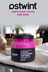 0772022 Ostwint Saç Maskesi Protein 500 Ml 1