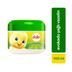 08021995 Dalin Avakado Yağlı Vazelin 100 Ml 1