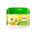 08021995 Dalin Avakado Yağlı Vazelin 100 Ml 3