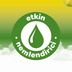 08021995 Dalin Avakado Yağlı Vazelin 100 Ml 4