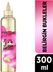 08031996 Pantene 7/24 Saç Bakım Kremi Anında Bukle Şekillendirici 300 Ml 1