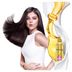 08031996 Pantene 7/24 Saç Bakım Kremi Anında Bukle Şekillendirici 300 Ml 3