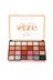 08061995 Rose Cosmetics Rose Sıng Let's 24'lü Göz Farı 1