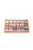 08061995 Rose Cosmetics Rose Sıng Let's 24'lü Göz Farı 3