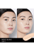 08091995 Nars Light Reflecting Advanced Skincare Foundation 2