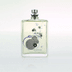 0832021 Escentric Molecules 01 Edp 100 Ml Unisex Parfüm 1