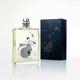 0832021 Escentric Molecules 01 Edp 100 Ml Unisex Parfüm 2