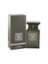 0842021 Tom Ford Oud Wood Edp 100Ml Erkek Parfüm 2