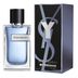 0892021 Yves Saint Laurent Y Edt 100 Ml Erkek Parfümü 2