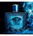 09102021 Versace Eros Edt Erkek Parfüm 100 Ml 1