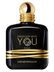 0962021 Armani Emporio Stronger With You Edt 100 Ml Erkek Parfüm 1