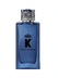0972021 Dolce&gabbana 100 Ml Erkek Parfüm 1