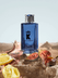 0972021 Dolce&gabbana 100 Ml Erkek Parfüm 2