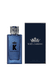 0972021 Dolce&gabbana 100 Ml Erkek Parfüm 3
