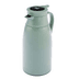 1000:: Emsan Royal Termos Yeşil 1,4 L 3