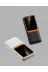 10.000 mAh Bataryalı, Dijital Göstergeli Taşınabilir Powerbank 2