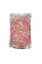 1001 Ambalaj 3919991929955 Paket Tuz Dik Torba 800 Gram 1