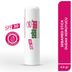 10016767 Sebamed Dudak Koruyucu Stick Spf 30 - Yok 1