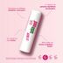 10016767 Sebamed Dudak Koruyucu Stick Spf 30 - Yok 2