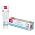 10023114 Splat Professional Biocalcium Florürsüz 100 Ml Diş Macunu 1