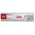 10023195 Splat Special Extreme White 75 Ml Naneli Diş Macunu 75 Ml 1