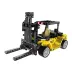 1004573 SUN-IMM-FORKLIFT 2IN1 302PRÇ 3