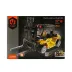 1004573 SUN-IMM-FORKLIFT 2IN1 302PRÇ 4