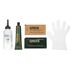 10069329 Green Therapy 1.0 Siyah Krem Saç Boyası 2