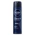 10084104 Nivea Men 150 Ml Deep Dimension Erkek Sprey Deodorant 2