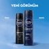 10084104 Nivea Men 150 Ml Deep Dimension Erkek Sprey Deodorant 3