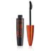 10090620 Lykd Exceptional Fan Effect Curl Waterproof Yelpaze Etkili Ve Kıvrım Veren Su Dayanıklı Siyah Maskara 1