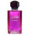 10102021 Joop Homme Edt 125 Ml Erkek Parfümü 1