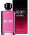 10102021 Joop Homme Edt 125 Ml Erkek Parfümü 2